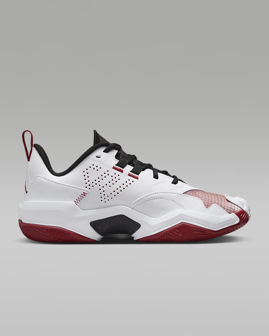 Nike 4 one deals